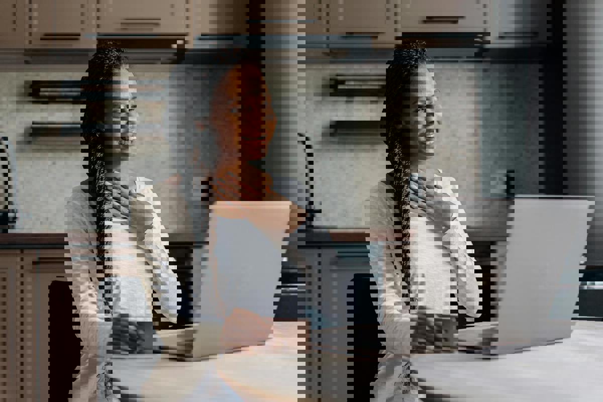 Digital Banking Glitch Leaves Thousands Without Account Access Across UK