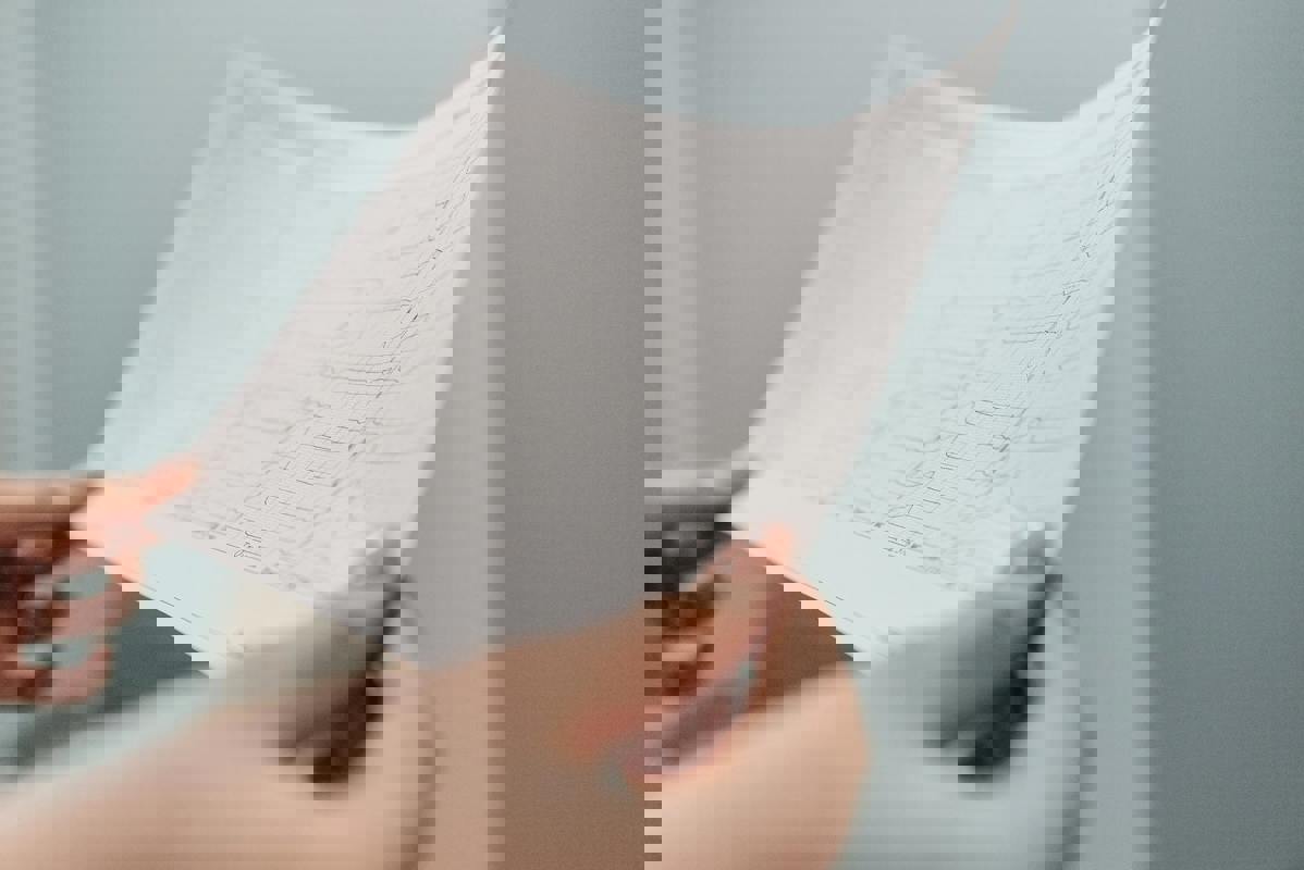 Data Breach at Medical Firm Puts Patient Privacy Back in National Spotlight