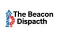 The Beacon Dispatch